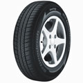 Tire BFGoodrich 165/65R13
